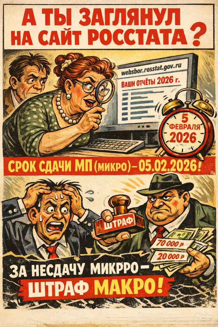 �� (�����) 2025: �� ������� ������ �������� ������ ���� �����