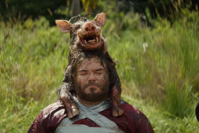 ���� �� ������ "��������"