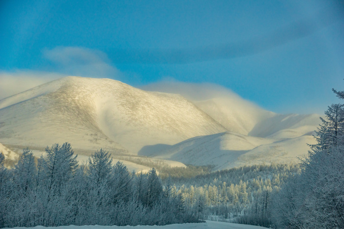 ����������� ��� ���� �� �����. � ����� ����� ��������. ��� ���������� ����� ������. �������� �� �����������. ����, ����, ���������, ������ �� �����, ���������������, �����, ���� ����, ����. �� ���� 2 ����� ������. ������ ������. ���� �� �������. 