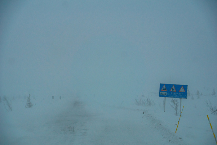 ������� ������������. ����������