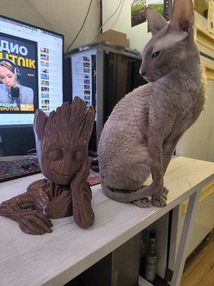 �� � ��������� �� ������ � ����� ������, ��� ��� ��� � ������ ����� �� ���� (��� ����� ���� ������ �������� � ��������� ������)