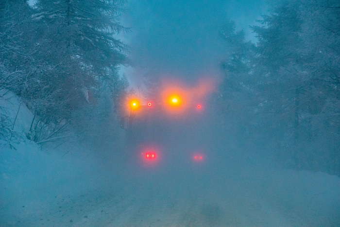 ���� ����� ���, �� ����� ����� � ����� ��������, ��� �� �����, ��� �� ����������� �� ���������