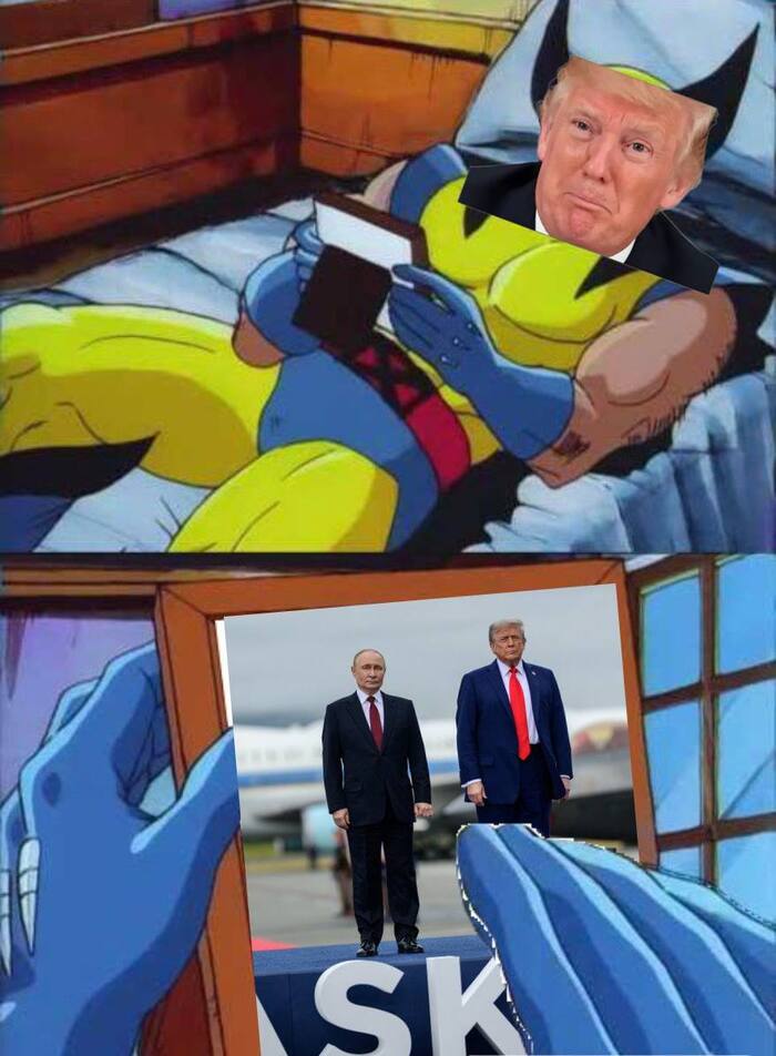 ����� �� ���� ������ ���, �� � ������ ���������