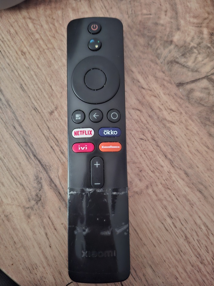 Стриминговые сервисы - как пользоваться правильно?