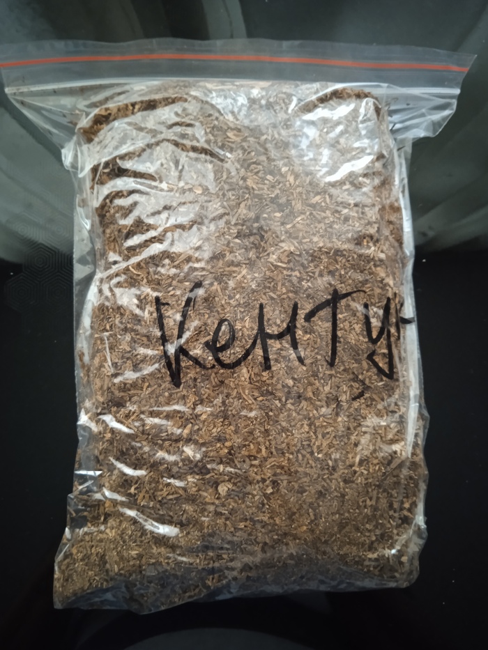 ����� �������� �� �������� Bulgar Tobaco