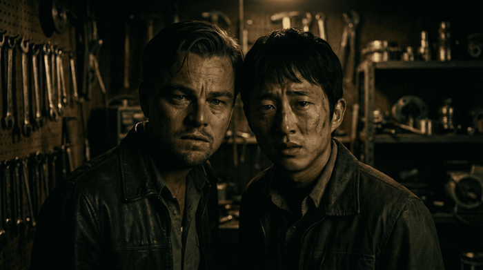 ���������� ��������. ����� 24: �������� �����