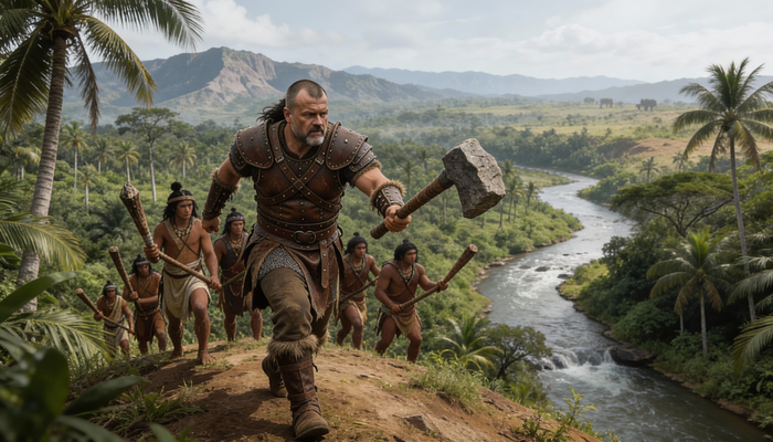 @caeseum - ����� �������� ������