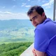����� ����� ������ ���� �����������