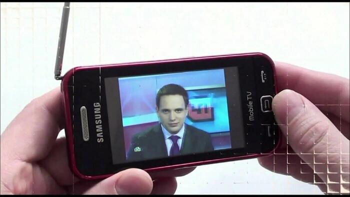 ������ 2010 ���� (!)