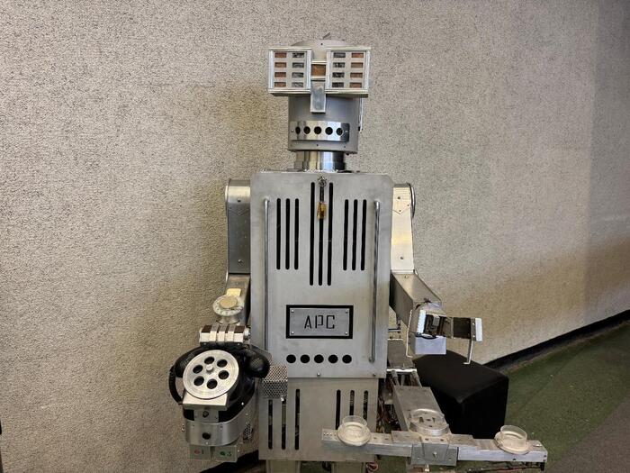 ���� ������ ������