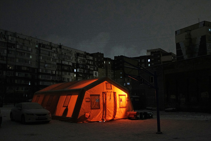 ������������ ������� � �����