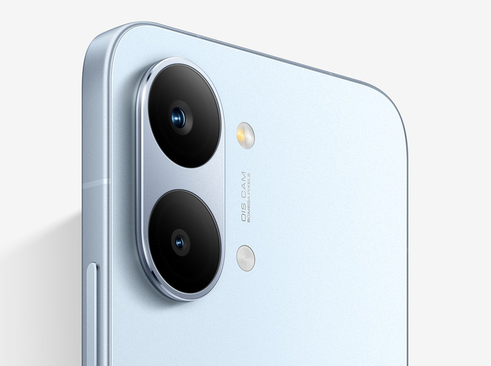 �������� �����������: Xiaomi