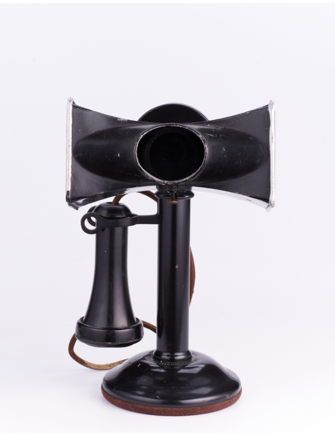 ��������: <!--noindex--><a href="https://telhistory.ru/" target="_blank" rel="nofollow noopener">https://telhistory.ru/</a><!--/noindex-->