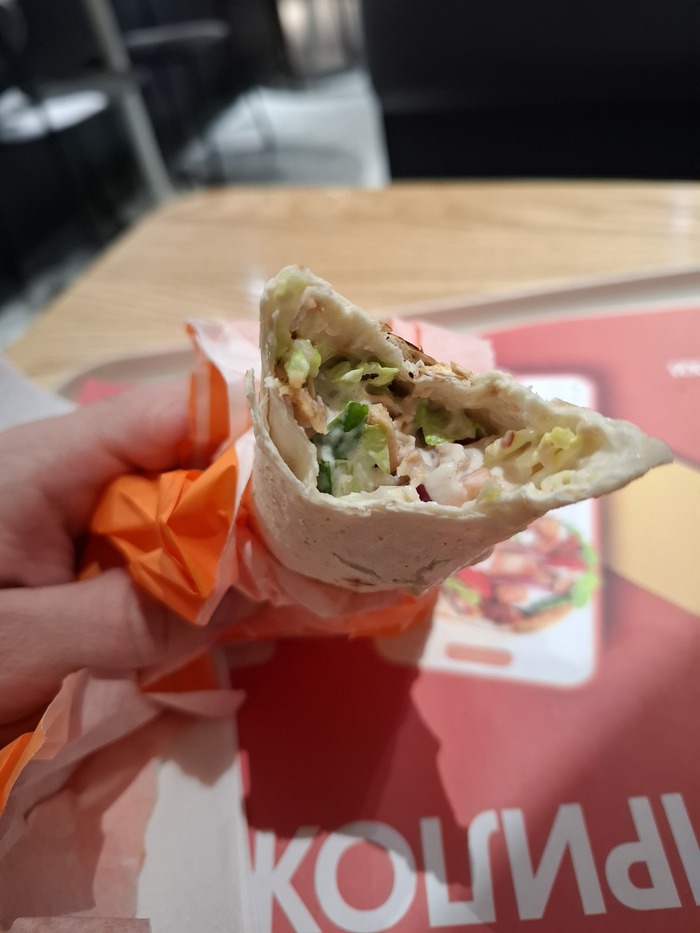 ������ � ������ �������� ����� 1