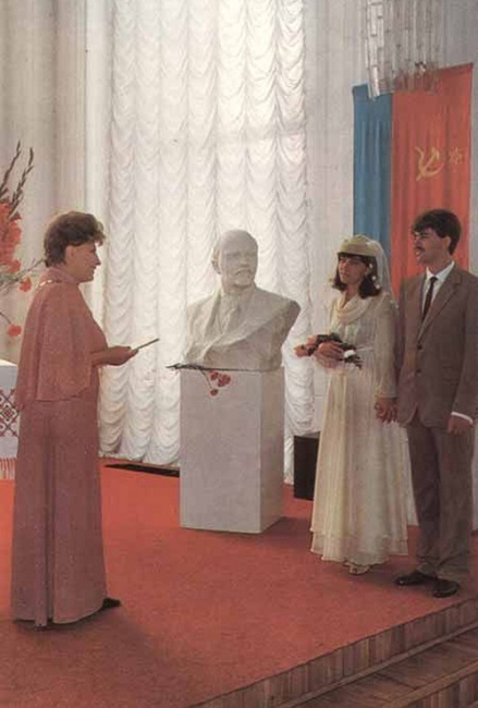 �� ���������� ������ �����..