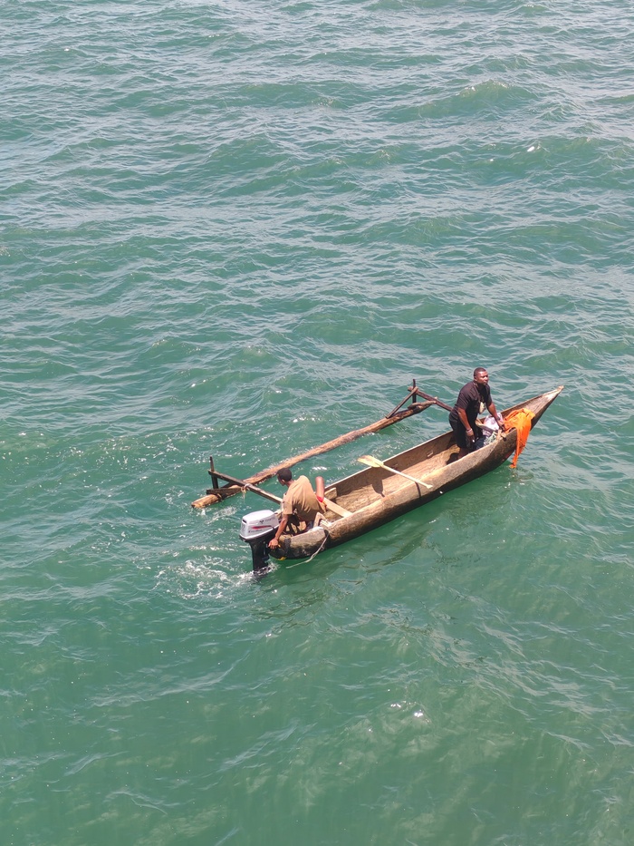 ������ �������� ������, � ������ ������ � �����.