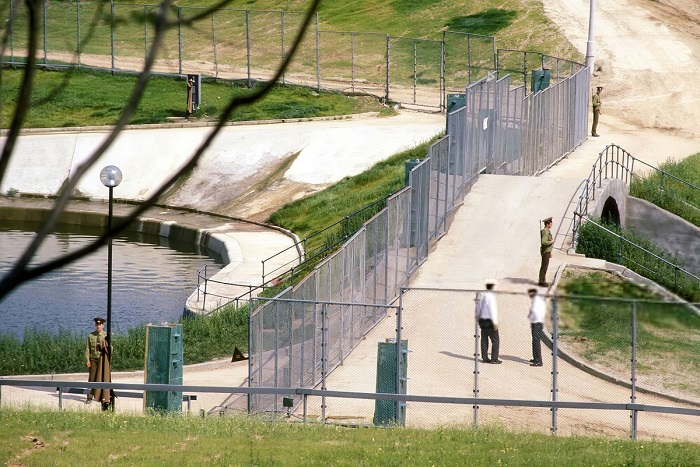 ������ ����������� ������� � ������ �� ���������-80. ��� ����� ������ ������ ������ �� - �������� ������ ����������, ����� "���� �� ���������".