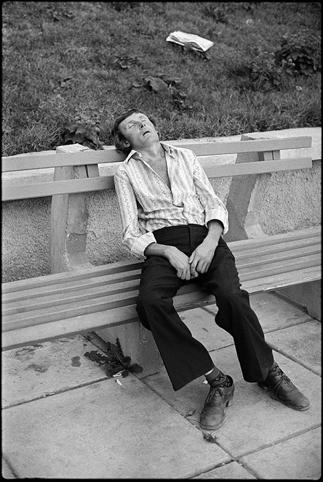 ���� ��������� �����. ���� �� ������� ��������� ������.