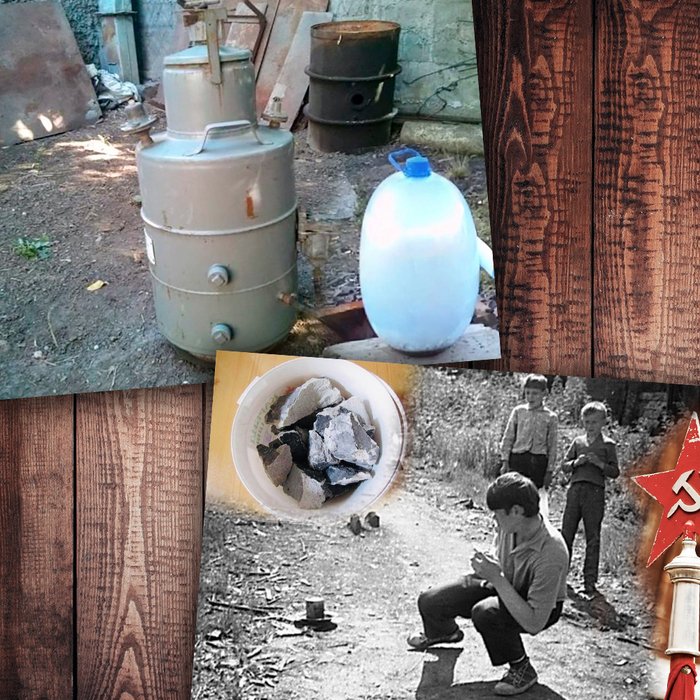 ���� � ��������� ���������