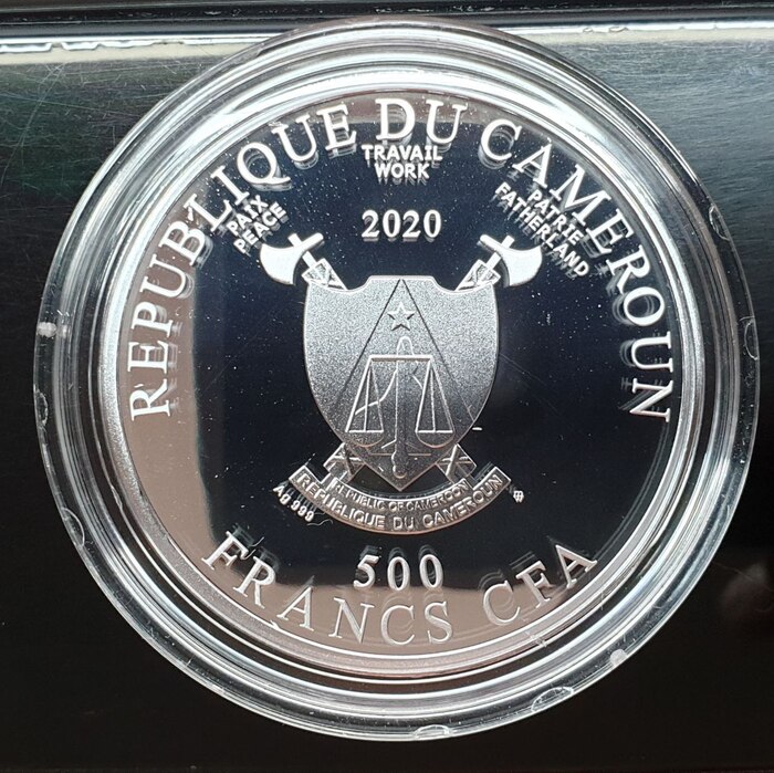 �������� ���� ��� ���� ����� �� ���� ������