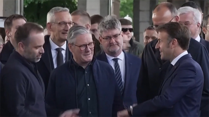 ���� � ��� "������ ���������" ������������ ��������� ������ �������� �� ������. �������� �����: <!--noindex--><a href="https://pikabu.ru/story/pochemu_uspeshnyie_peregovoryi_eshchyo_nichego_ne_znachat_13643085?u=http%3A%2F%2FNews.by&t=News.by&h=a4972550f8d553460a4bb03b1765a90420230dd4" title="http://News.by" target="_blank" rel="nofollow noopener">News.by</a><!--/noindex-->