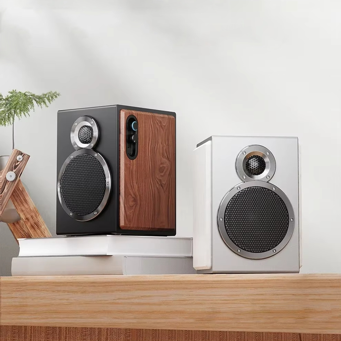 �������� �������