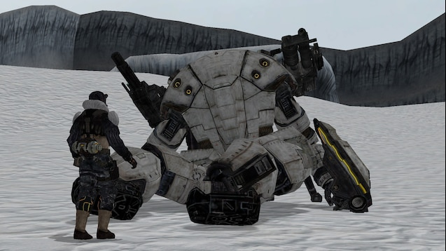 �� ���� ������ "���������"