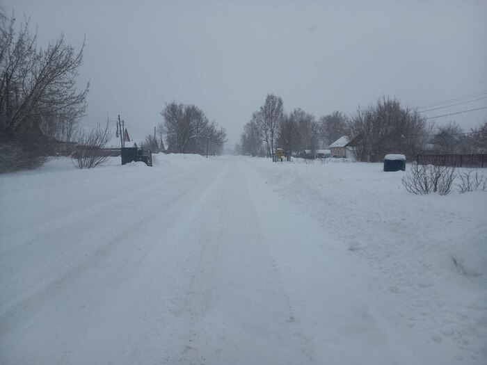 ������� �� �����