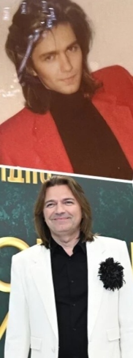 ����� �� ���� �� ���� ��������, ����������� �������!�