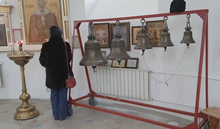 ������� ������ ������� ����, �������, ������ � ������ �� �����