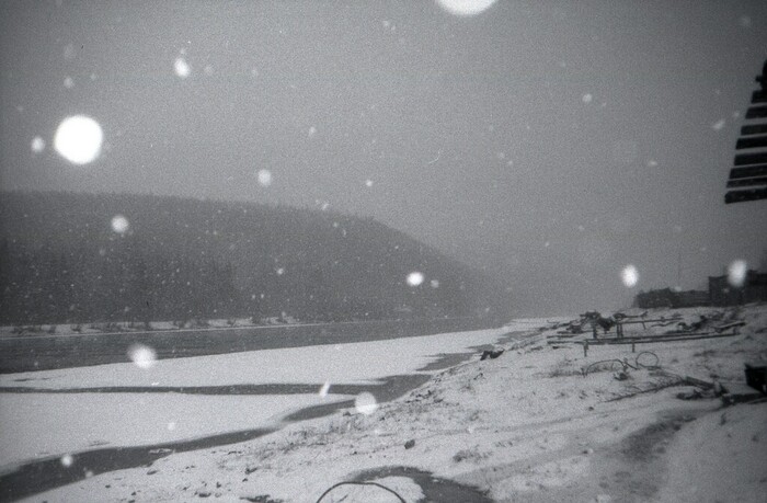 ���� � ����, ������ ����.