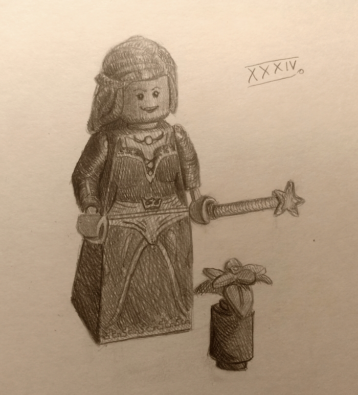 ��������� ���������� � � ��������