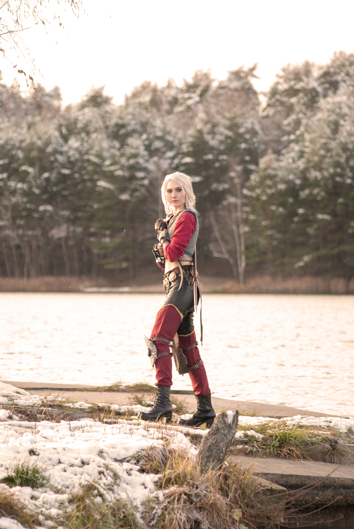 ������� �� ���� � �������������� ������� �� ������� 3