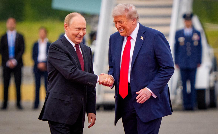 <!--noindex--><a href="https://pikabu.ru/story/prodolzhenie_posta_yenergeticheskoe_peremirie_bez_kommentariev_s_peskov_13643546?u=https%3A%2F%2Fwww.rbc.ru%2Frbcfreenews%2F68a8c2ca9a794700a5a486c3&t=https%3A%2F%2Fwww.rbc.ru%2Frbcfreenews%2F68a8c2ca9a794700a5a486c3&h=93fd3e9292739d1fbfca636747f5d9341e71ca20" title="https://www.rbc.ru/rbcfreenews/68a8c2ca9a794700a5a486c3" target="_blank" rel="nofollow noopener">https://www.rbc.ru/rbcfreenews/68a8c2ca9a794700a5a486c3</a><!--/noindex-->