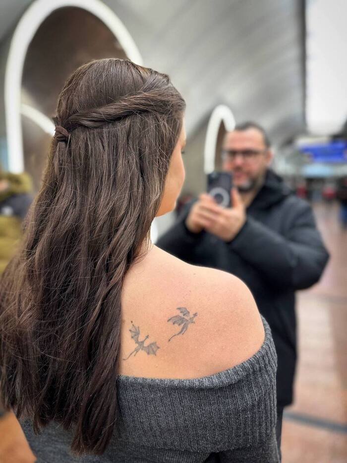 ������������ ���� ������� ��� ��� ����� ������� �� �������� �����