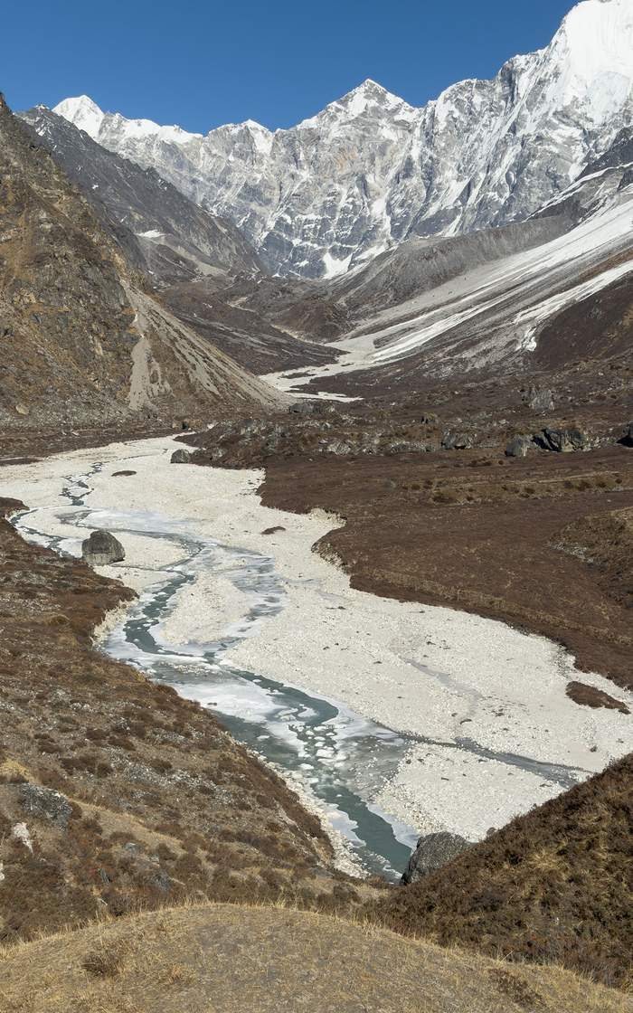 ������ ��� ������� ��