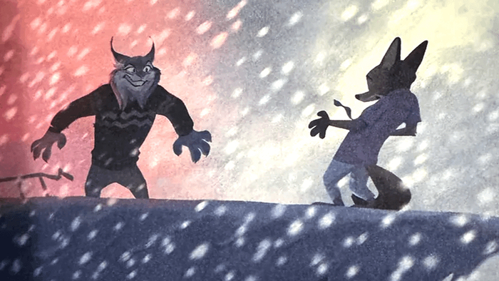 "������ � ���� ���� �b���."