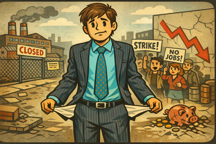 ������� ����� ���������� "��������"