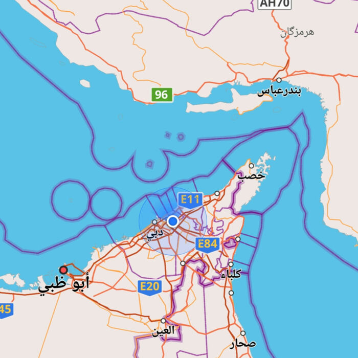 ���������� �������