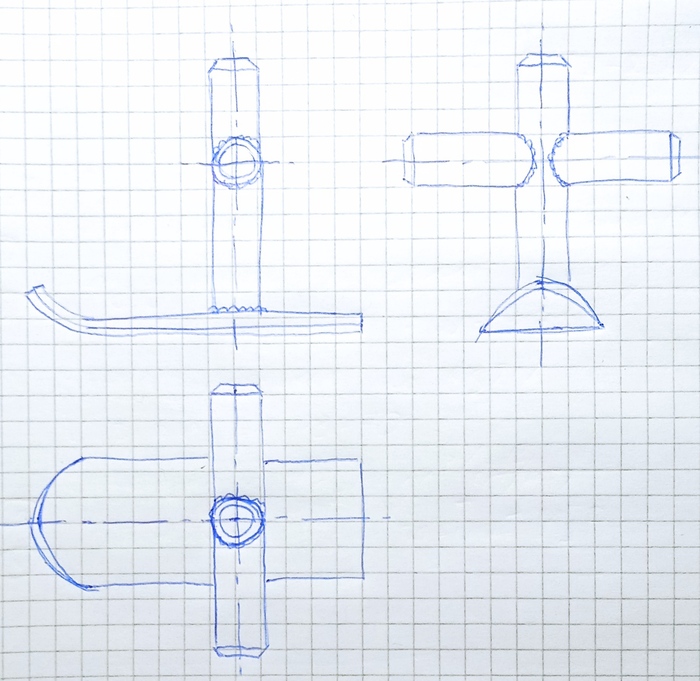 ����� DemonRevival � �� ��� ������� ������ �������� �� 2 ����