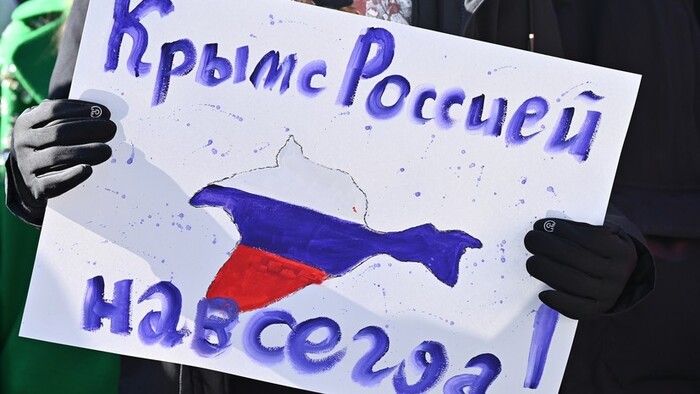 �������� ����������, ��� ����� �� ��������������� ����������� � ����� � ��������