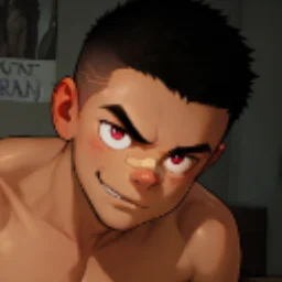 vladgosex