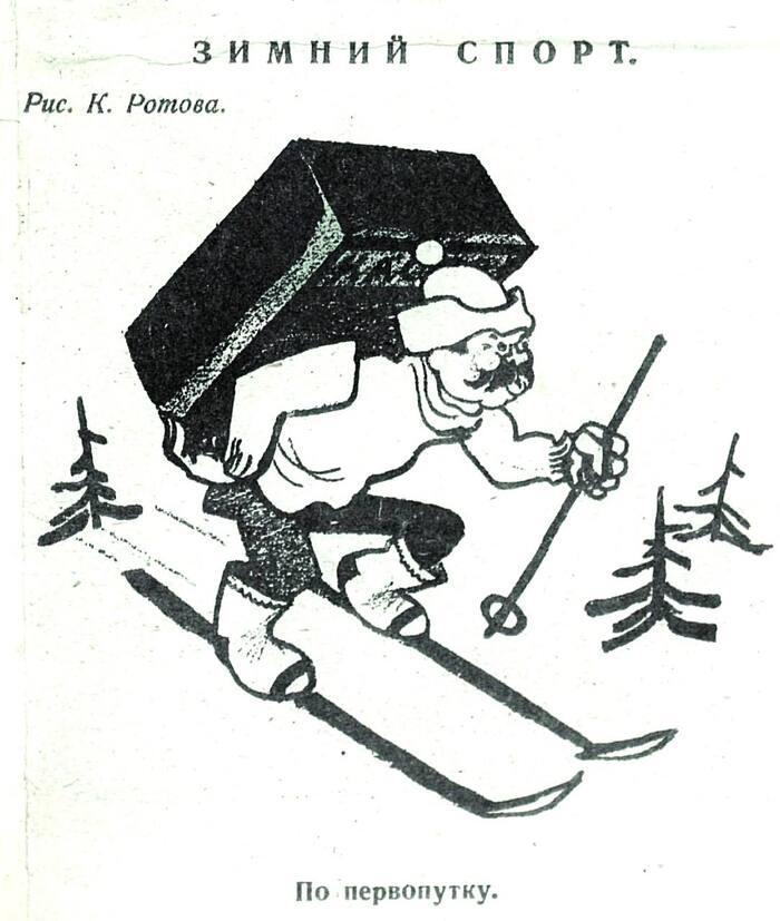 ���������� ������������ � ���� 100 ��� �����