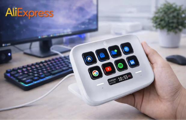 16 �������� �������� � ��������� � AliExpress ��� ����, ������� � ������������ �����