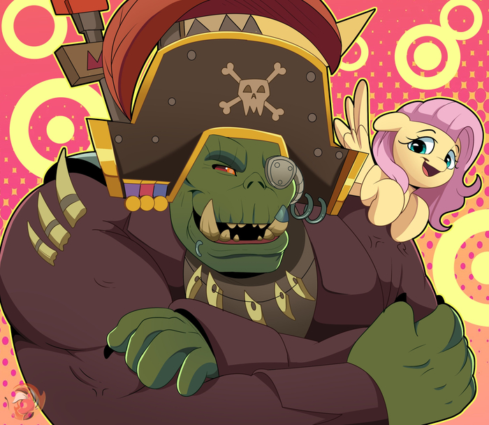 ����������