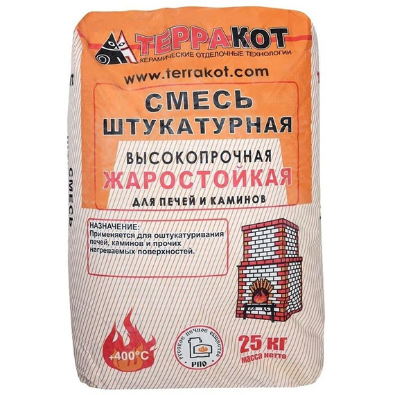 ��, ��� ����� � ���������� ����� ������� � ����� ����. ������ ������� ���������� - � � ������� ���� �� ����������. ��������� ����, ������ �������, � ����� ���� ��� ������ �� ��������� ����� �� ��� �� ���������� - � ��? ���� ��������������.