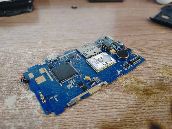 ���� � ������ �� ��������� ��������� �������������� ����� � ���� � ������ ��� ����� 5 ����� ����� �������� ����������. �������� - �� ����� :)