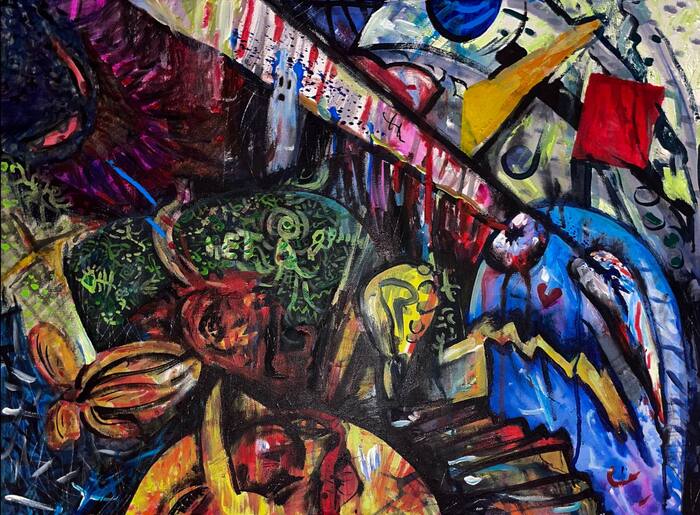 ���������� ������ � ������� ����������