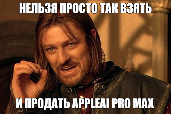 ��������, �� ���������))