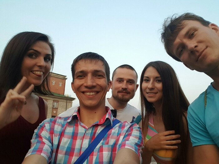 ������� �� ��� ������ �������� ��� �������